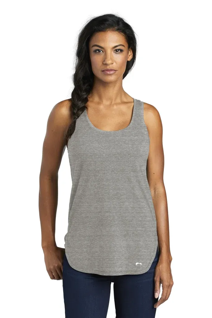OGIO ® Women's Luuma Tank. LOG801