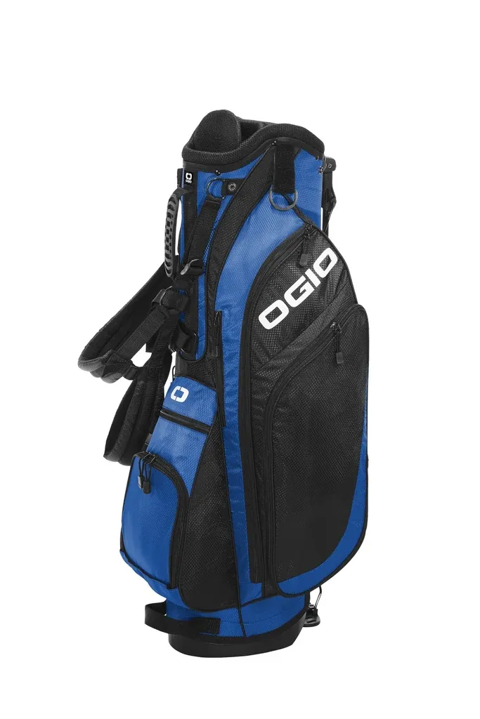 OGIO ® XL (Xtra-Light) 2.0 Golf Bag. 425043 - additional view 2