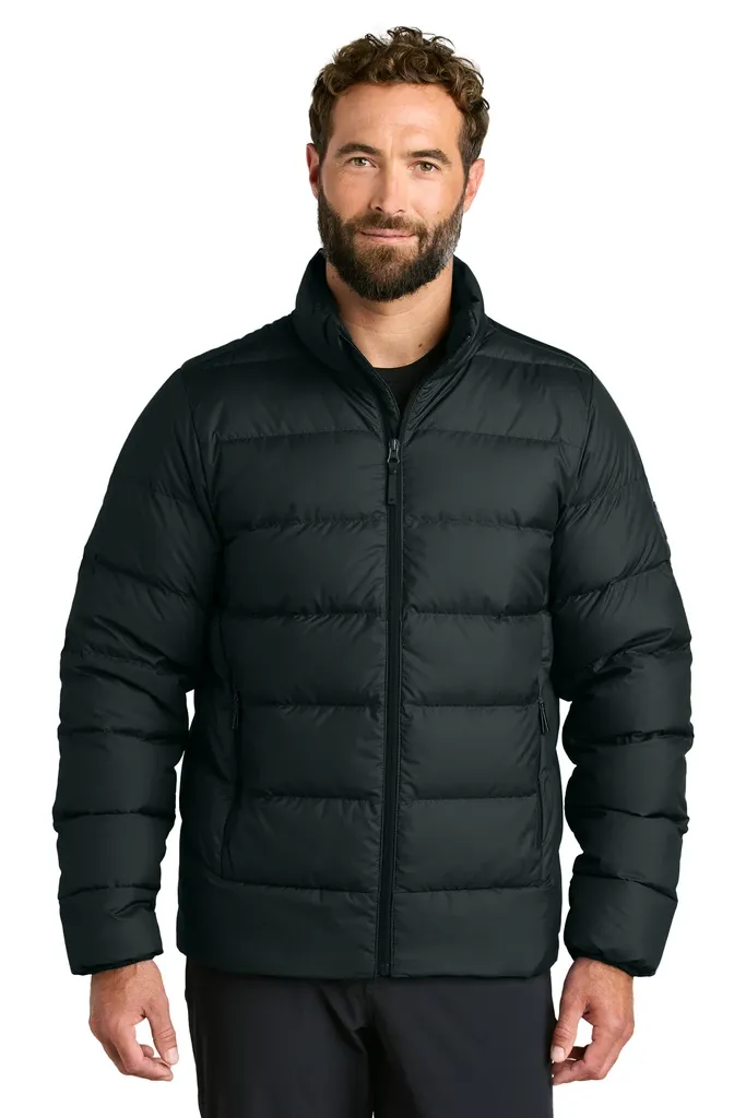 LIMITED EDITION Outdoor Research® Coldsnap Down Jacket OR322226 - additional view 2