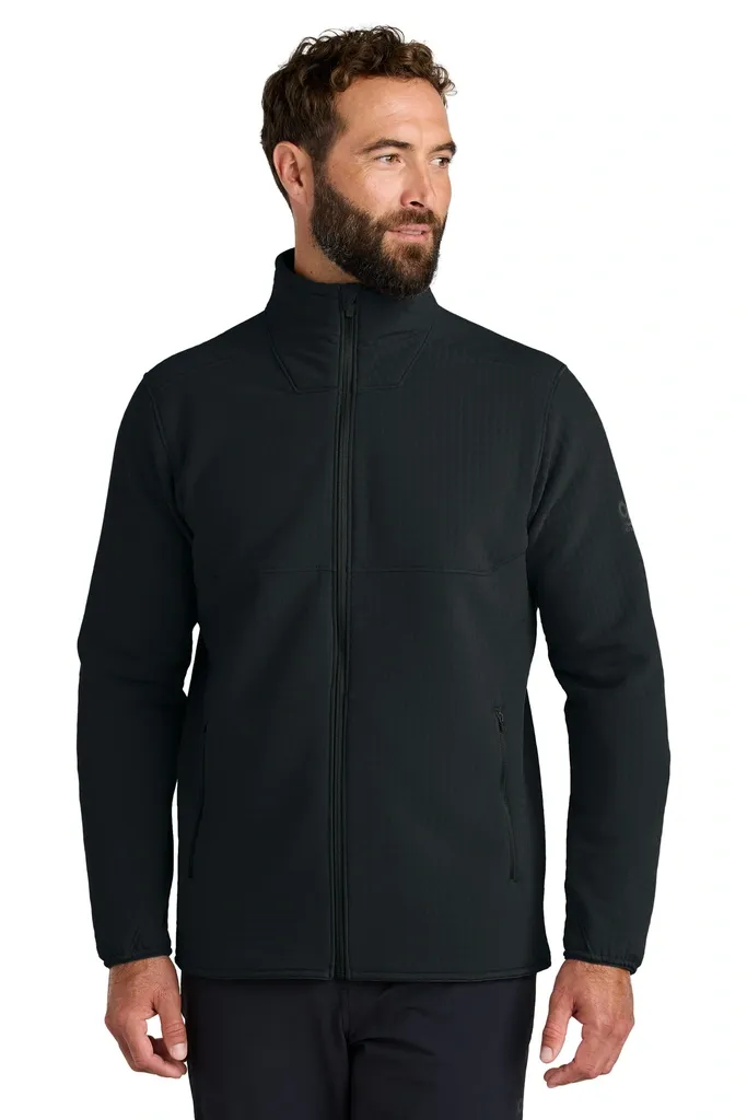 LIMITED EDITION Outdoor Research® Grid Soft Shell Jacket OR322264 - additional view 2