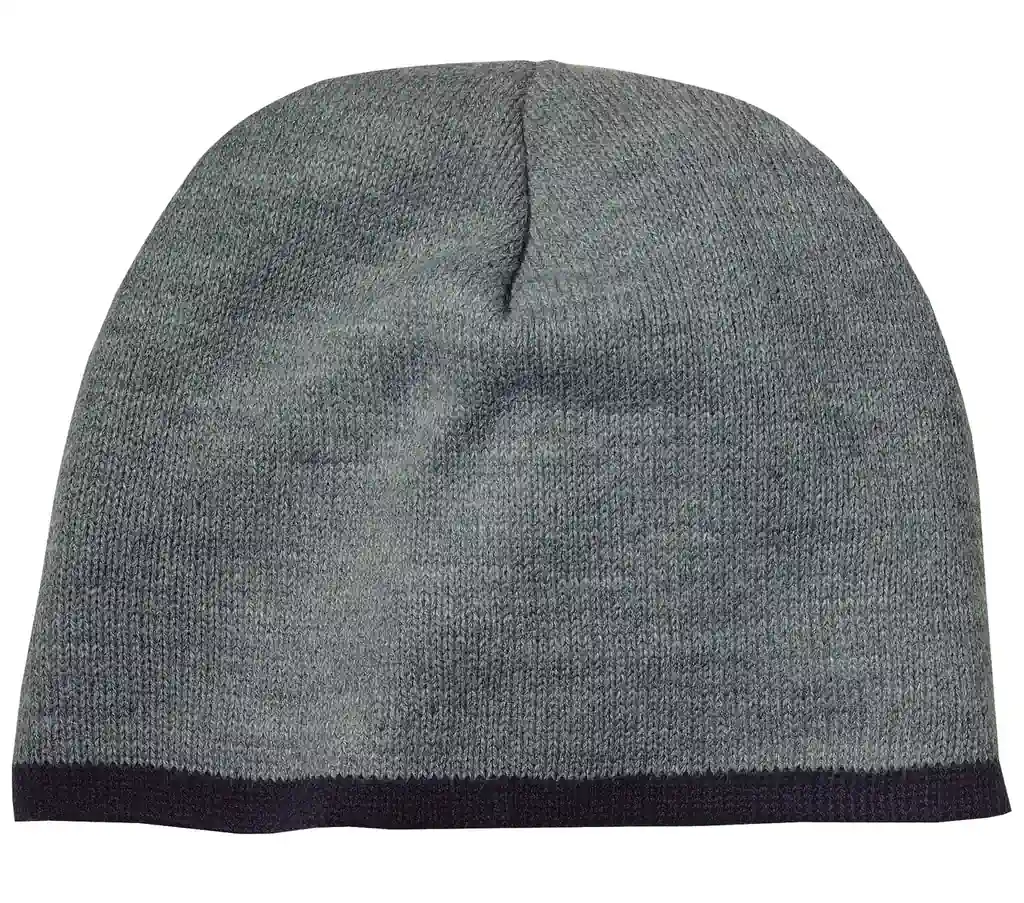 Port & Co Beanie Cap. CP91