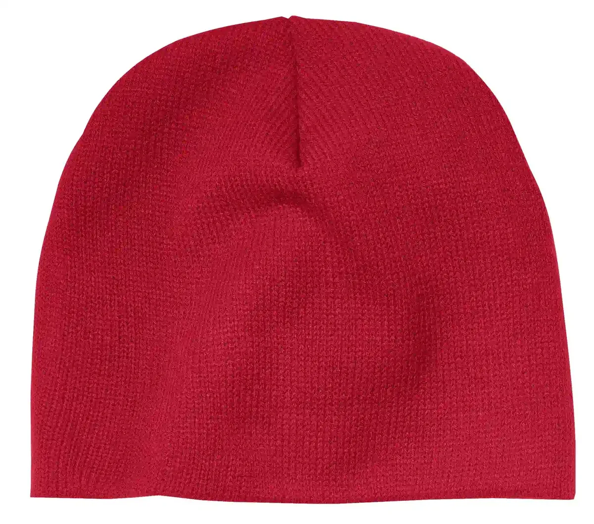 Port & Co Beanie Cap.  CP91 - additional view 3