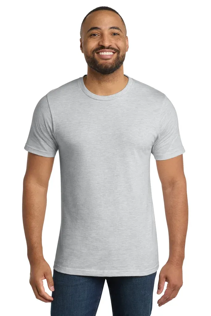 Port & Co Bouncer Tee PC600 - additional view 14
