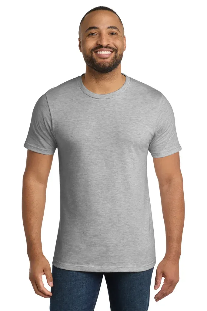 Port & Co Bouncer Tee PC600 - additional view 9