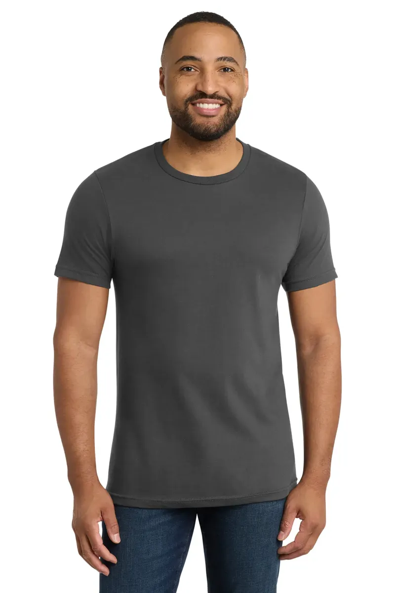 Port & Co Bouncer Tee PC600 - additional view 16