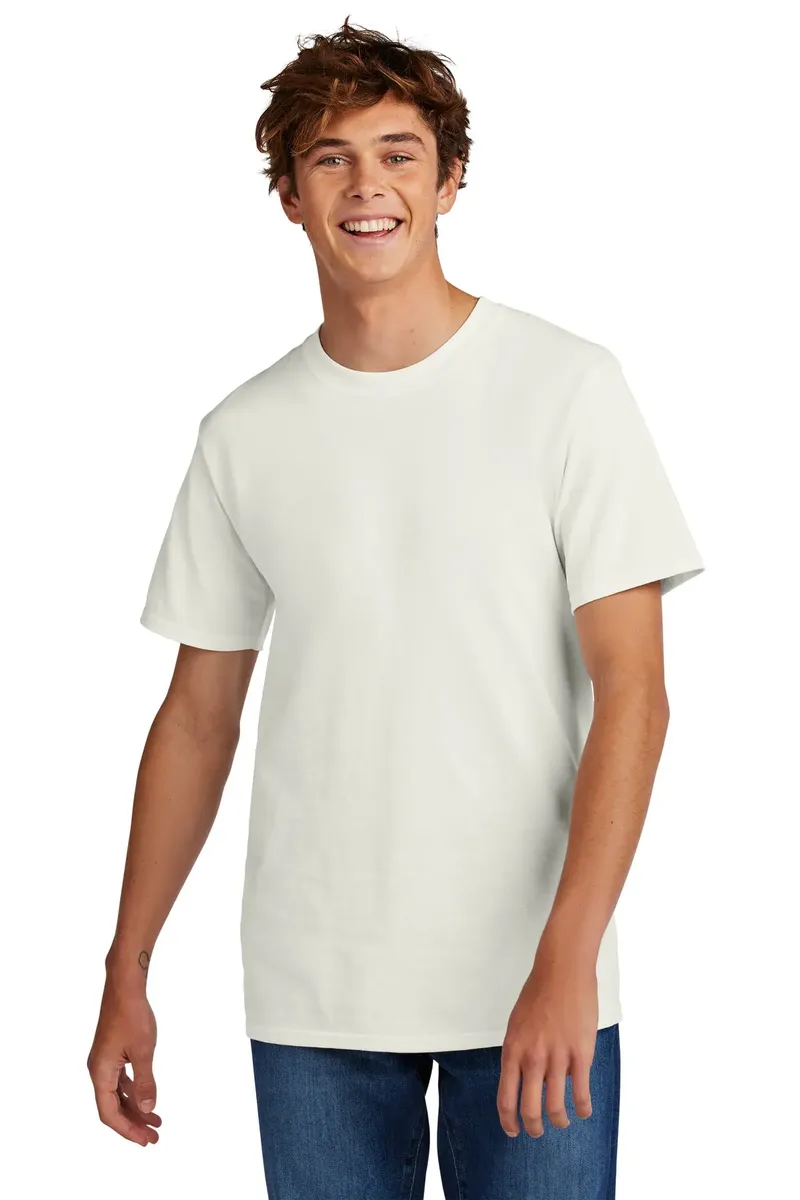 Port & Co Core Cotton PFD Tee PC54PFD