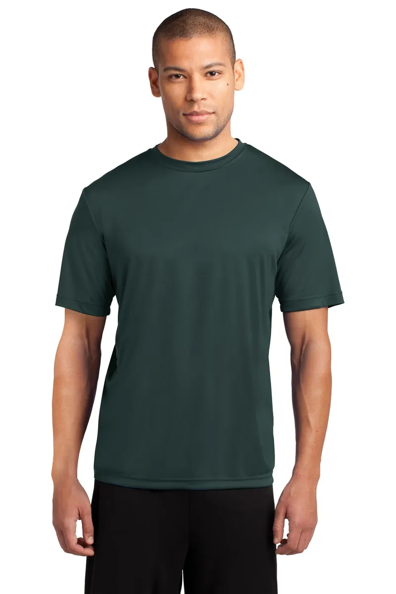 Port & Co Performance Tee. PC380 - additional view 23