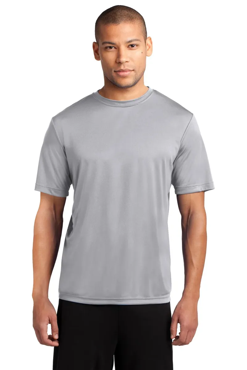Port & Co Performance Tee. PC380 - additional view 19