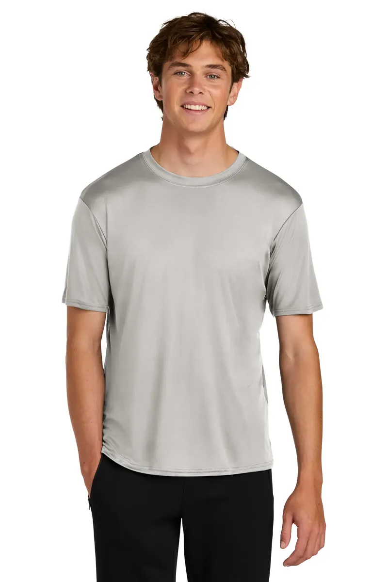 Port & Co PosiPrint® Performance Tee PC380DTG - additional view 9