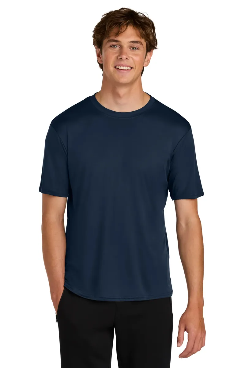 Port & Co PosiPrint® Performance Tee PC380DTG