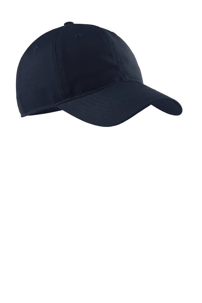 Port & Co Soft Brushed Canvas Cap. CP96 - additional view 7