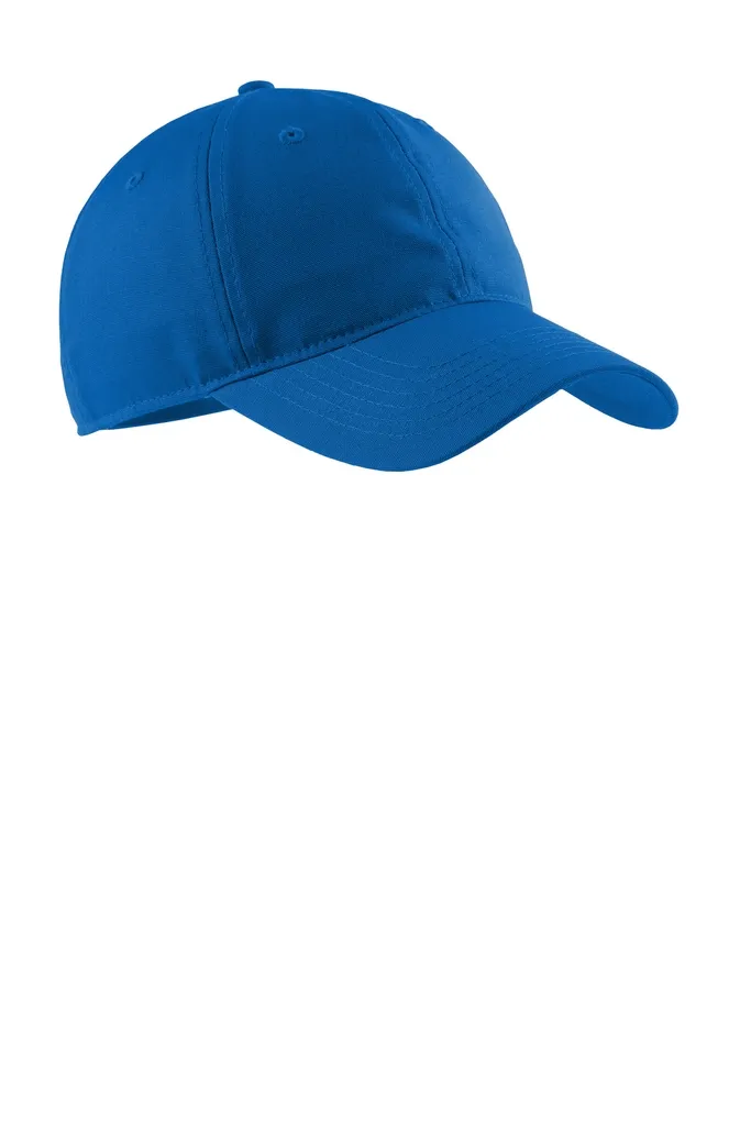 Port & Co Soft Brushed Canvas Cap. CP96 - additional view 3