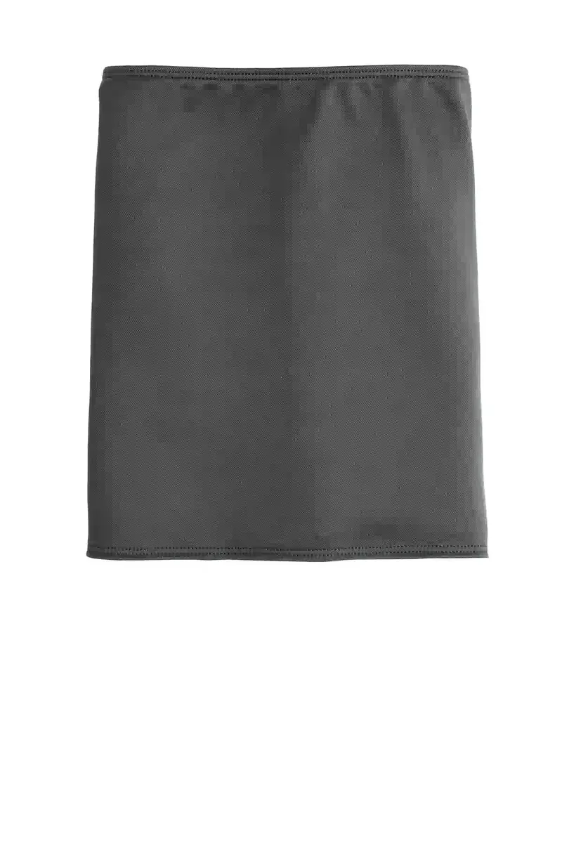 DISCONTINUED Port Authority® Youth Stretch Performance Gaiter YG100