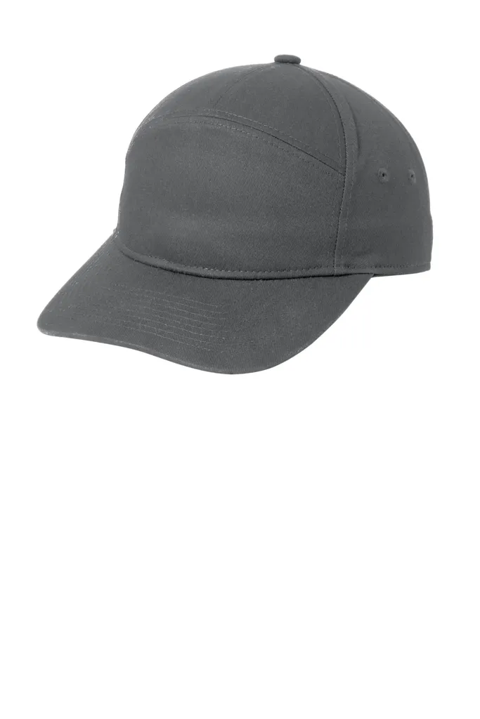 Port Authority® 7-Panel Cap C964 - additional view 1