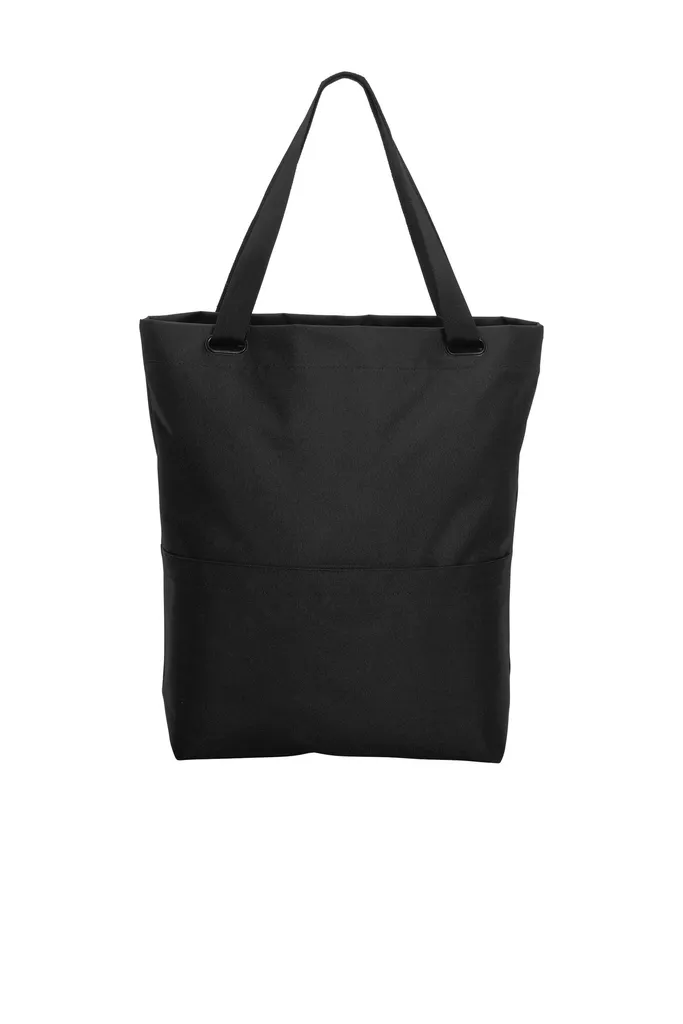 Port Authority ® Access Convertible Tote. BG418 - additional view 2