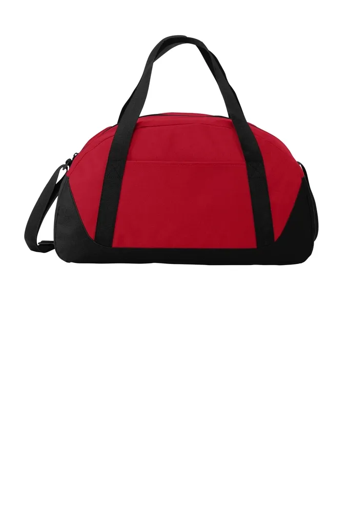 Port Authority ® Access Dome Duffel. BG818 - additional view 3