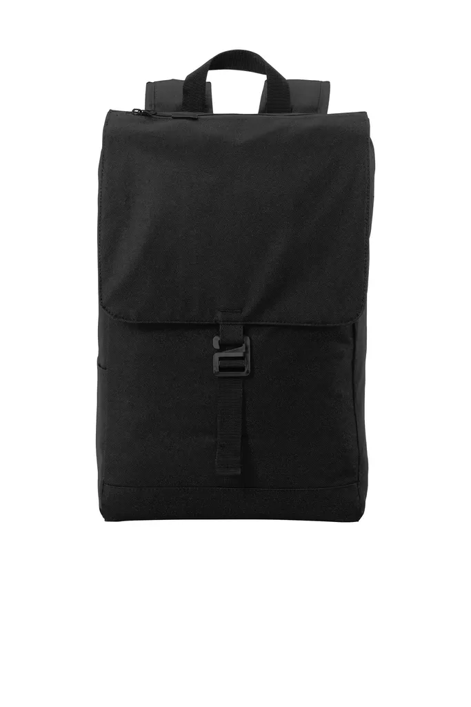 Port Authority ® Access Rucksack. BG219 - additional view 1
