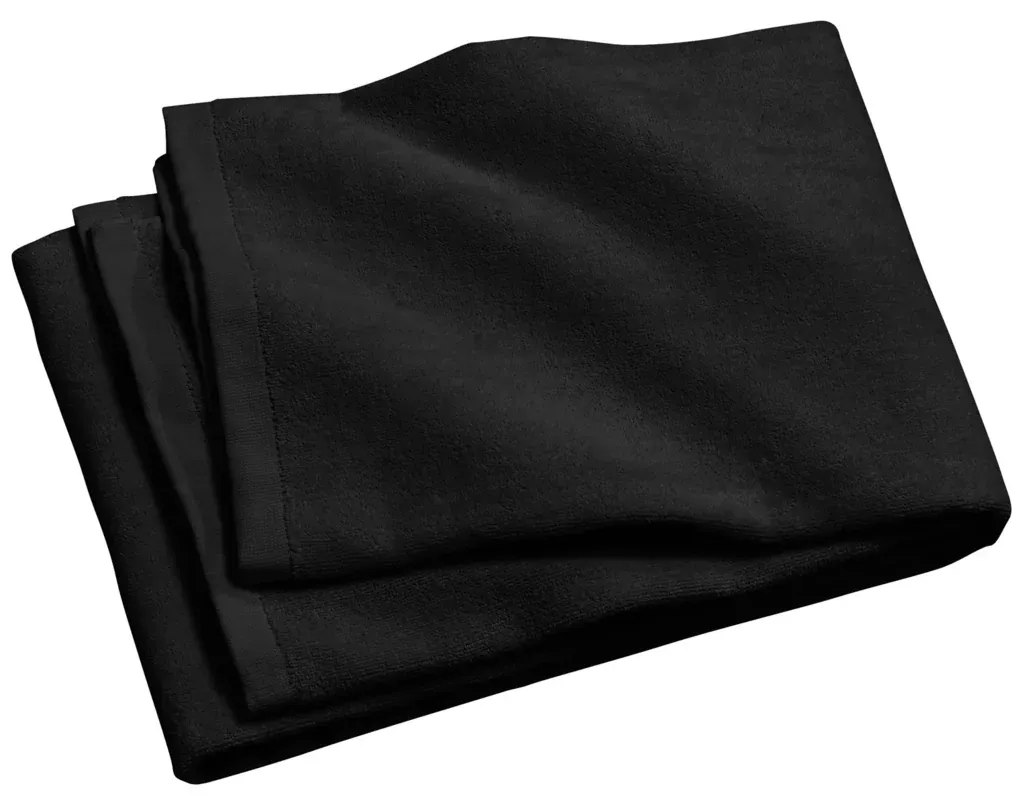 Port Authority® - Beach Towel.  PT42 - additional view 8