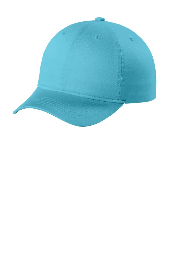 Port Authority ® Beach Wash ® Cap. C942 - additional view 5