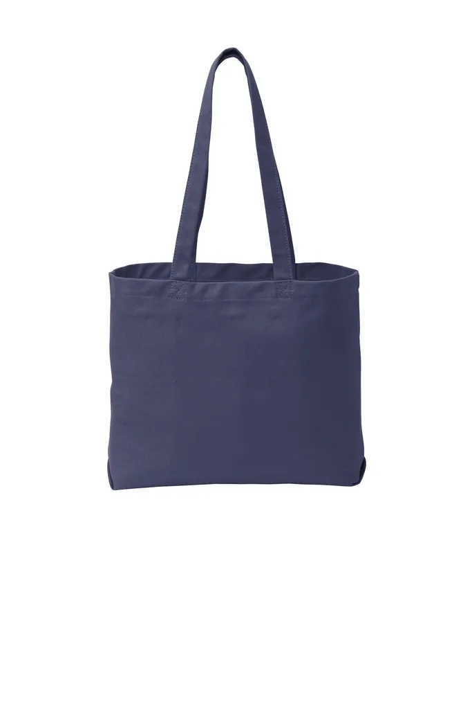 Port Authority ® Beach Wash ® Tote.  BG421 - additional view 4