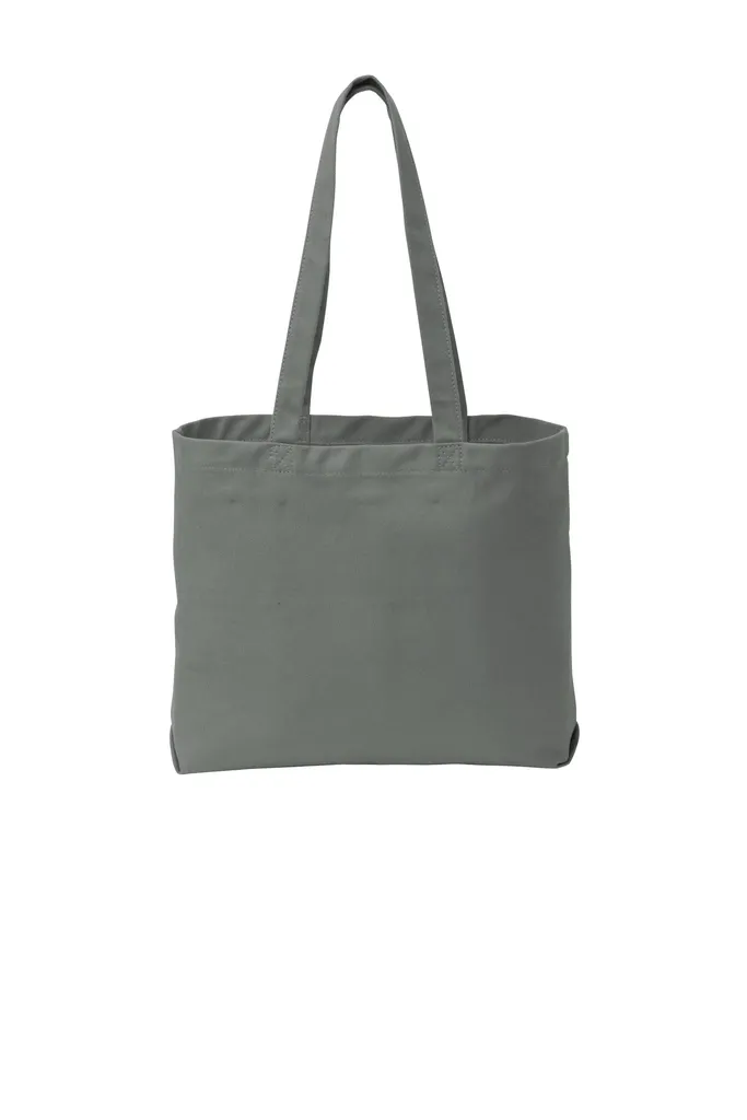 Port Authority ® Beach Wash ® Tote.  BG421 - additional view 5