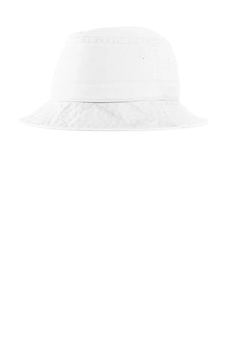 Port Authority® Bucket Hat. PWSH2 - additional view 4