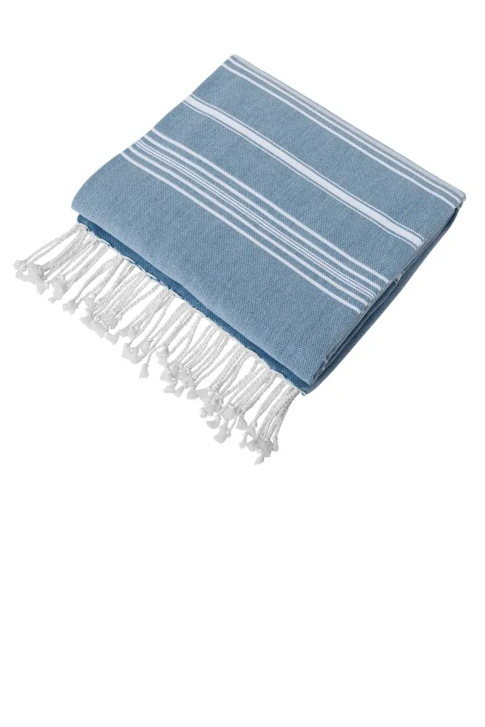 Port Authority® Cali Throw BP90 - additional view 3