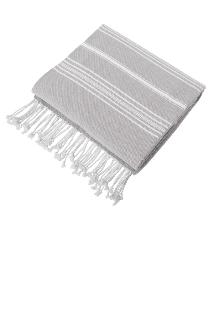 Port Authority® Cali Throw BP90 - additional view 4