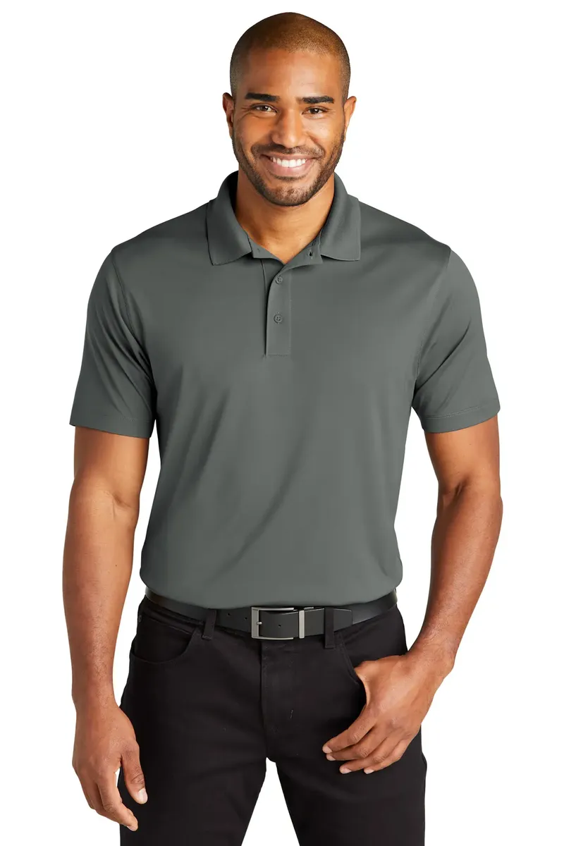 Port Authority® C-FREE® Performance Polo K863 - additional view 4