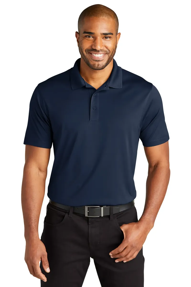Port Authority® C-FREE® Performance Polo K863 - additional view 6