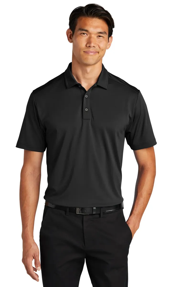 Port Authority® C-FREE® Snag-Proof Polo K864 - additional view 1