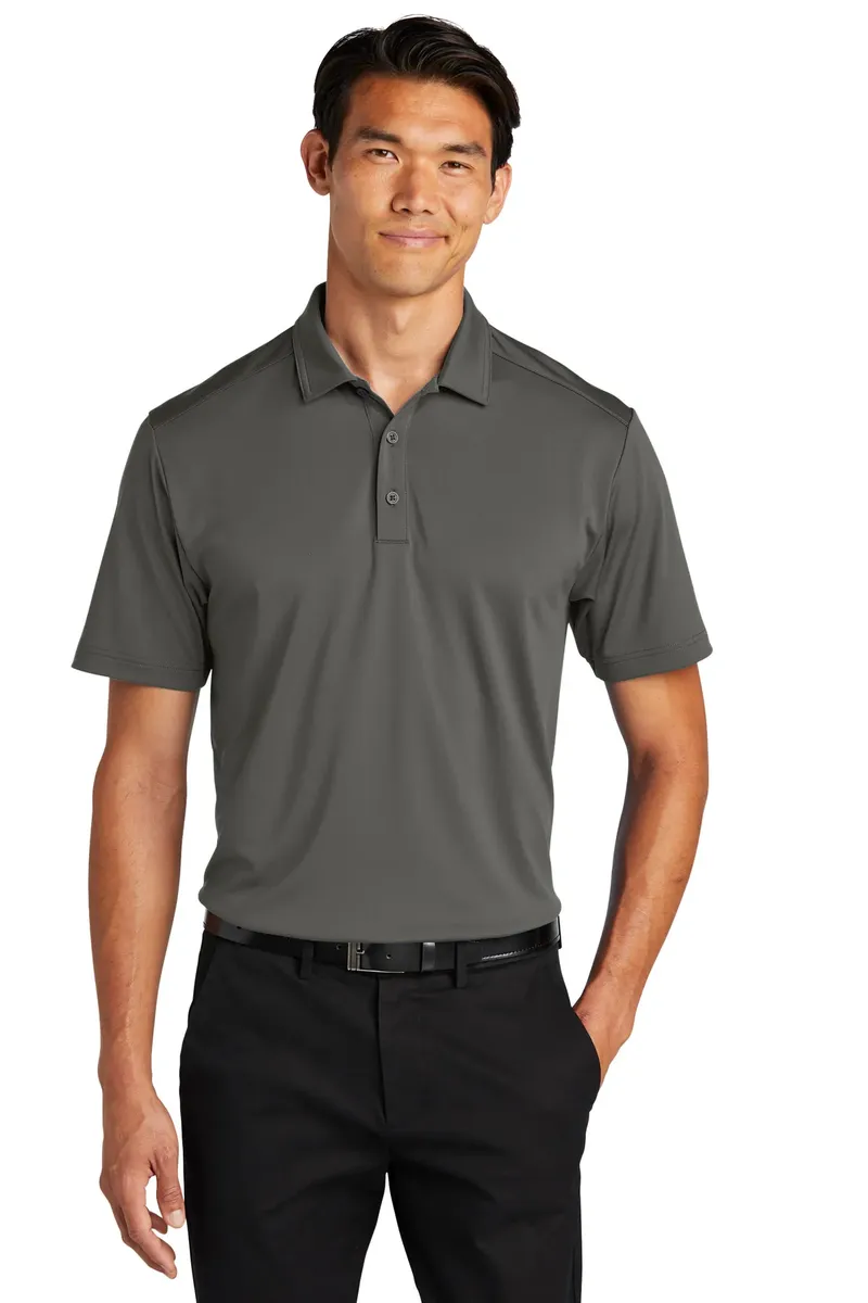 Port Authority® C-FREE® Snag-Proof Polo K864 - additional view 5