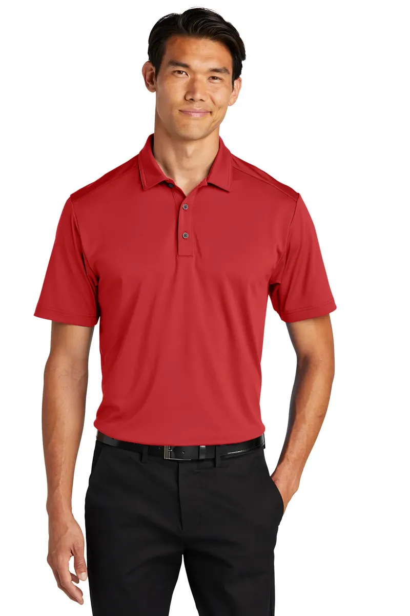 Port Authority® C-FREE® Snag-Proof Polo K864 - additional view 2