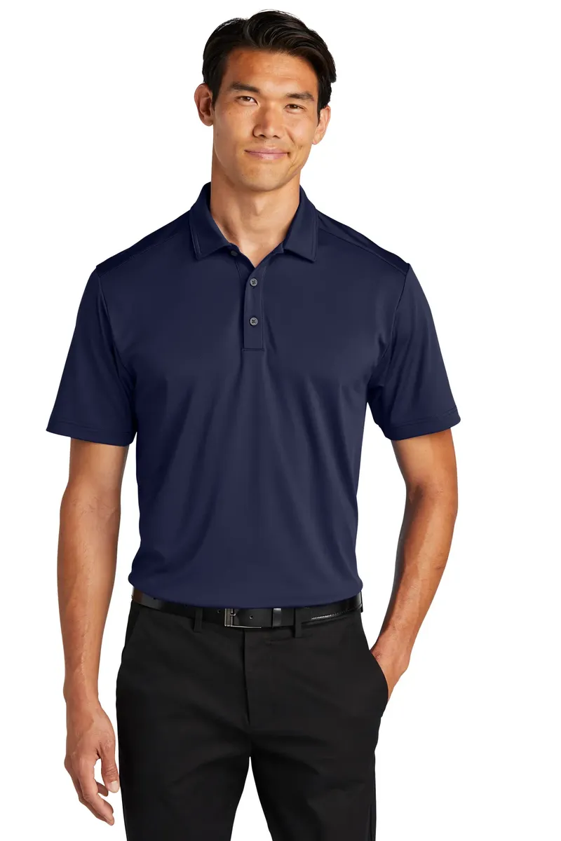 Port Authority® C-FREE® Snag-Proof Polo K864 - additional view 3