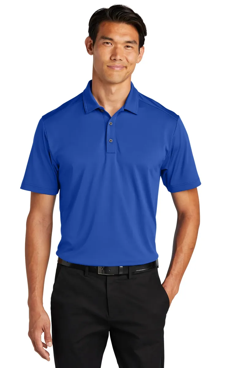 Port Authority® C-FREE® Snag-Proof Polo K864 - additional view 4