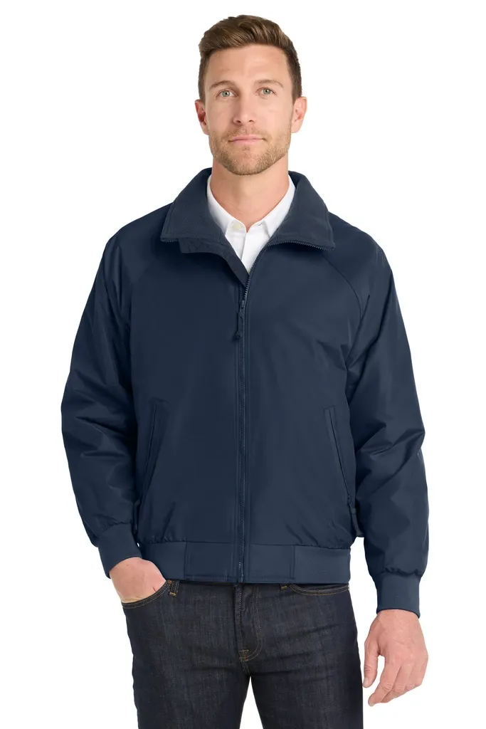 Port Authority® Challenger Jacket. J754