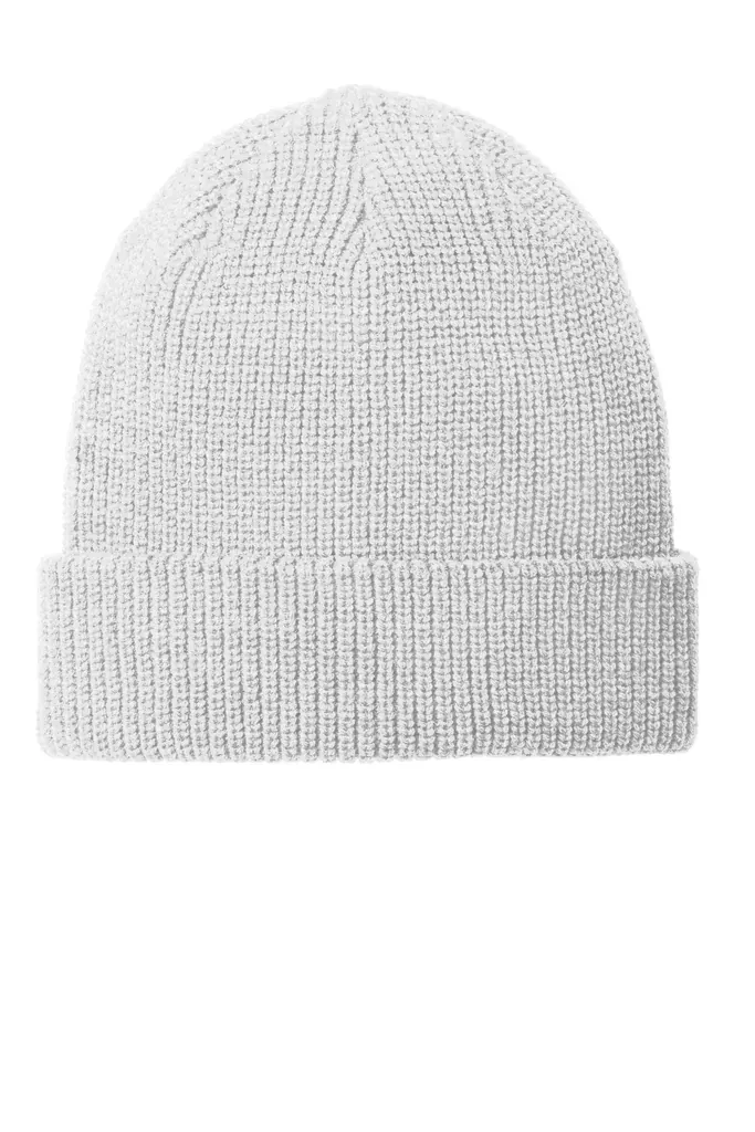 Port Authority® Chunky Knit Beanie C958 - additional view 3