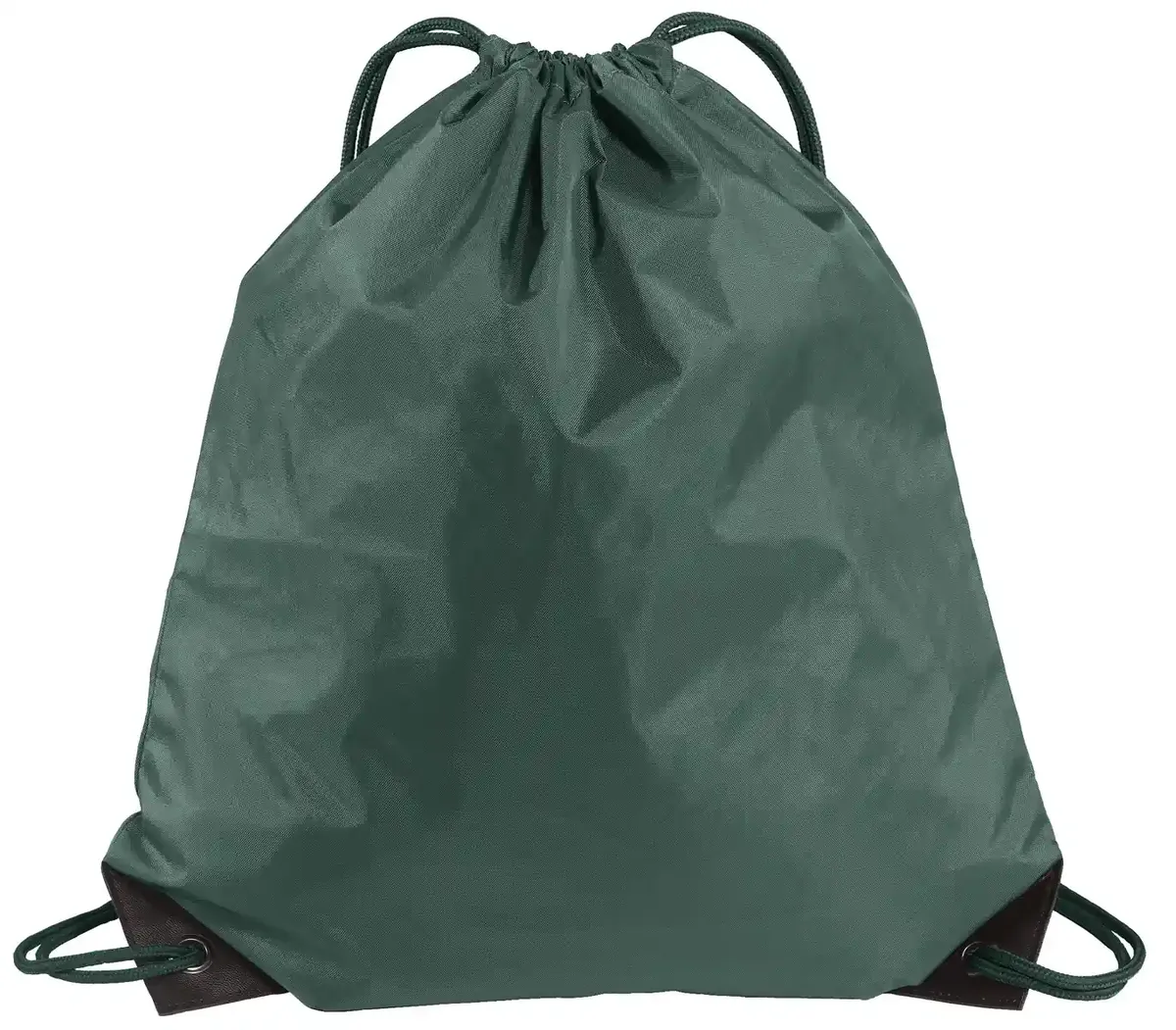 Port Authority® - Cinch Pack.  BG85 - additional view 3