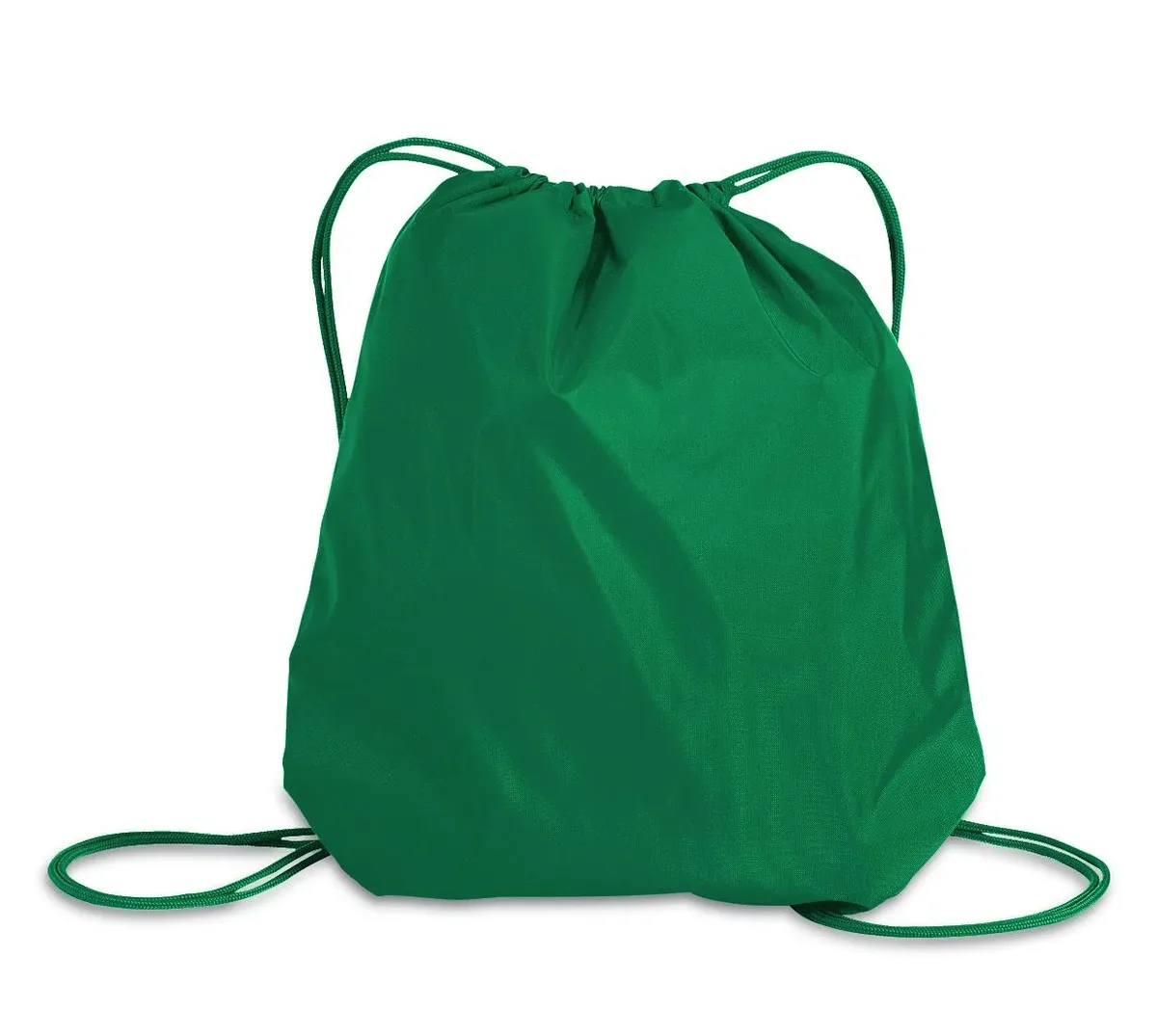 Port Authority® - Cinch Pack.  BG85 - additional view 7