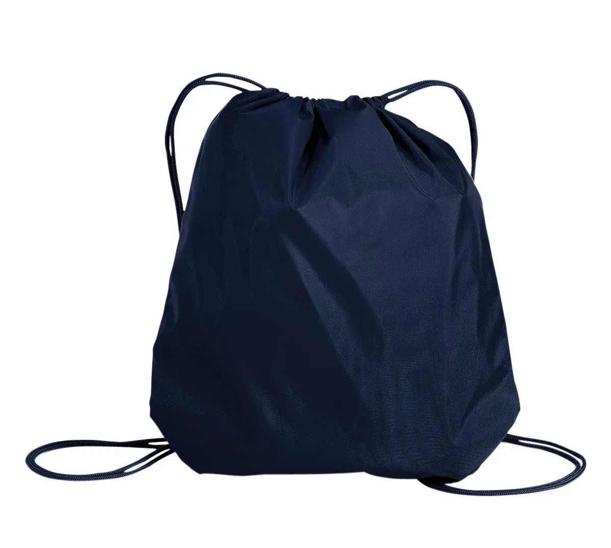 Port Authority® - Cinch Pack.  BG85 - additional view 9