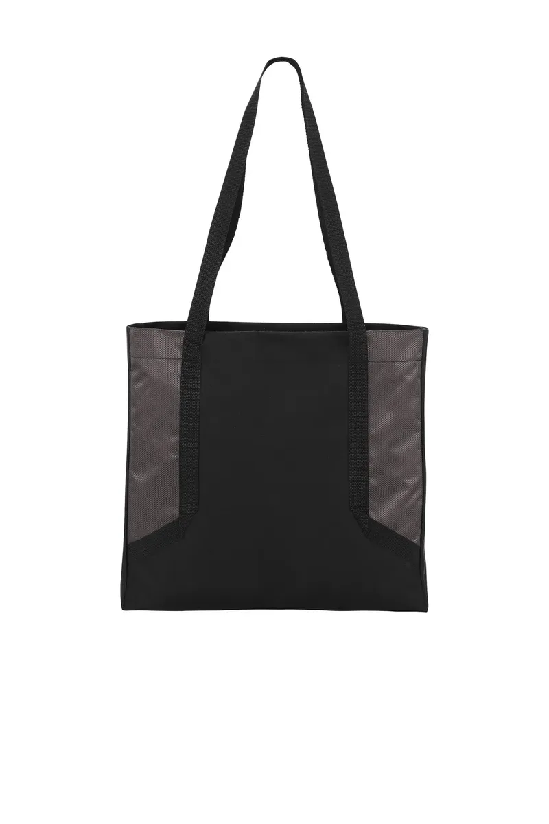 Port Authority ® Circuit Tote. BG417 - additional view 3