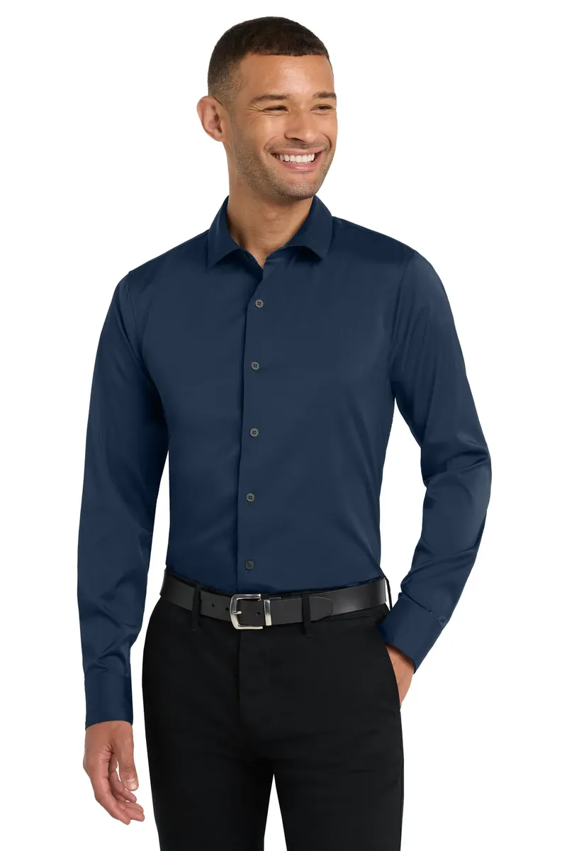 Port Authority ® City Stretch Shirt W680 - additional view 1