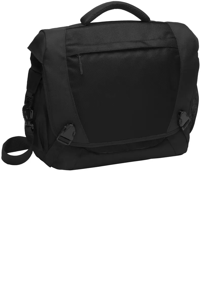 Port Authority® Computer Messenger. BG306 - additional view 1