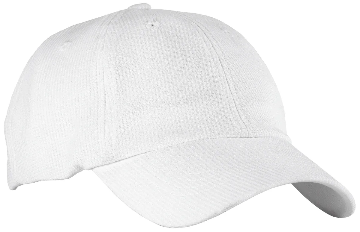Port Authority® Cool Release® Cap.  C874 - additional view 1