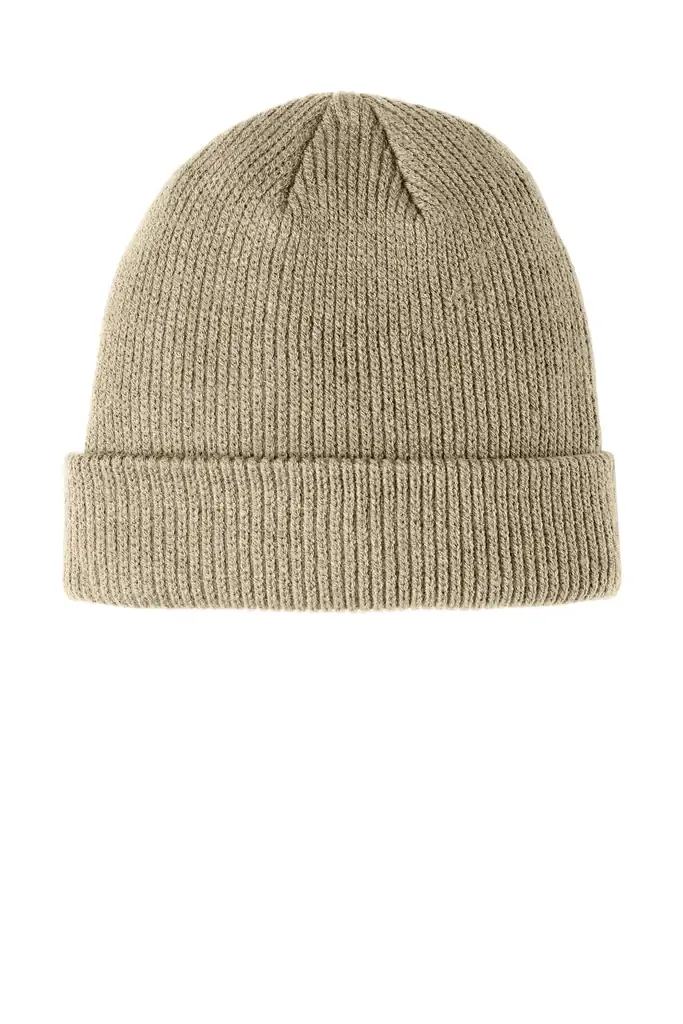 Port Authority® Cozy Cuffed Beanie C977 - additional view 5