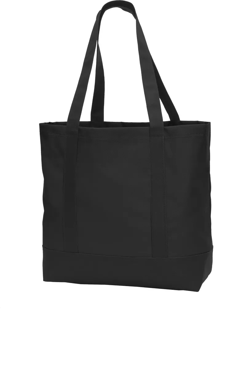Port Authority® Day Tote. BG406 - additional view 3