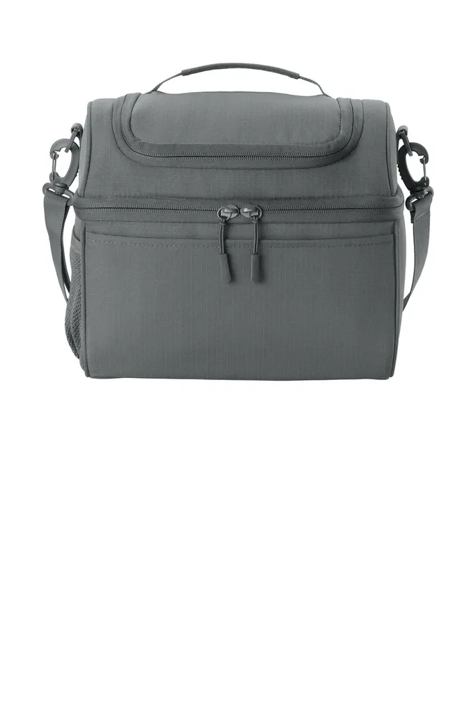 Port Authority® Dome Cooler BG517 - additional view 2
