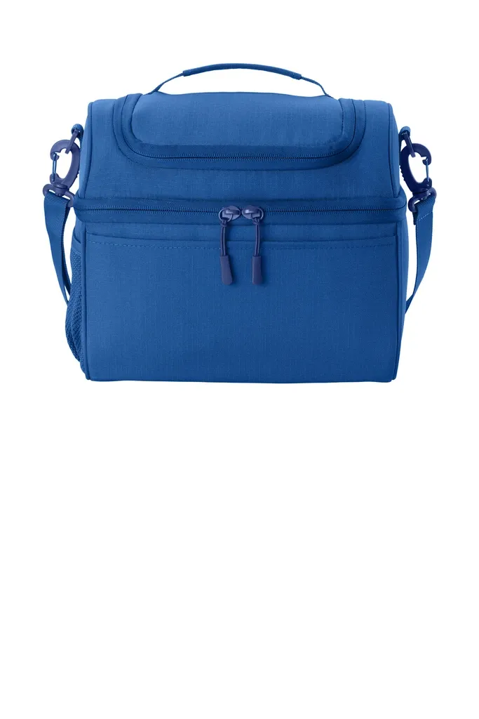 Port Authority® Dome Cooler BG517 - additional view 1