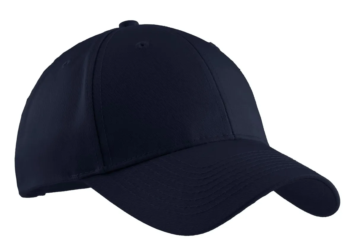 Port Authority® Easy Care Cap. C608 - additional view 7