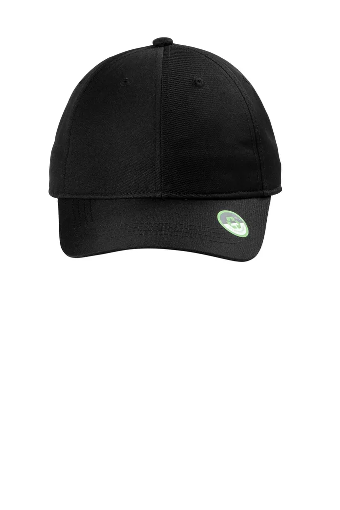 Port Authority® Eco Cap C954 - additional view 3